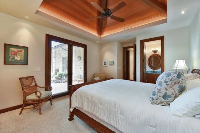 Listing Image for 100 Woodrose Pl 30 of 50