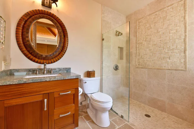 Listing Image for 100 Woodrose Pl 31 of 50