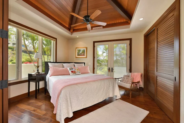 Listing Image for 100 Woodrose Pl 32 of 50