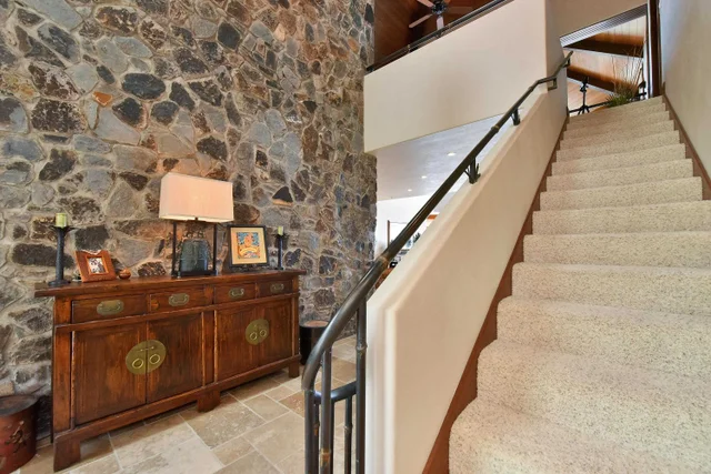 Listing Image for 100 Woodrose Pl 33 of 50