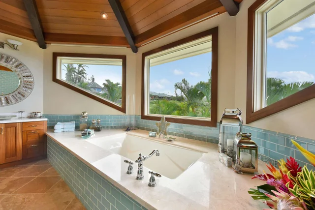 Listing Image for 100 Woodrose Pl 35 of 50