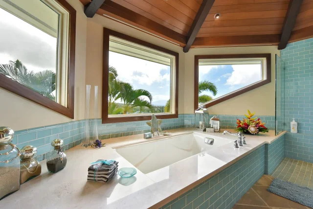 Listing Image for 100 Woodrose Pl 36 of 50