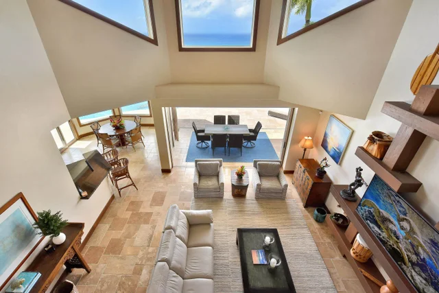 Listing Image for 100 Woodrose Pl 37 of 50