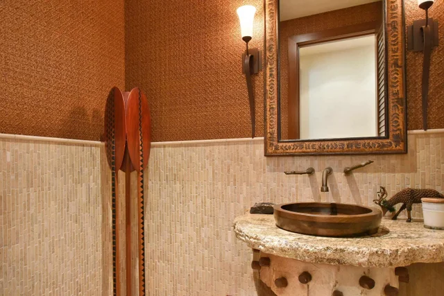 Listing Image for 100 Woodrose Pl 38 of 50