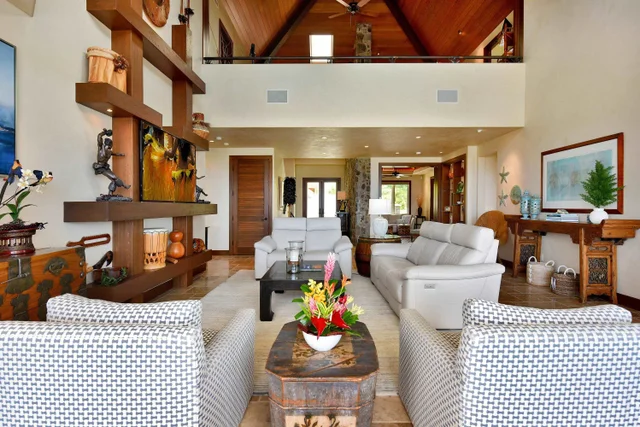 Listing Image for 100 Woodrose Pl 4 of 50