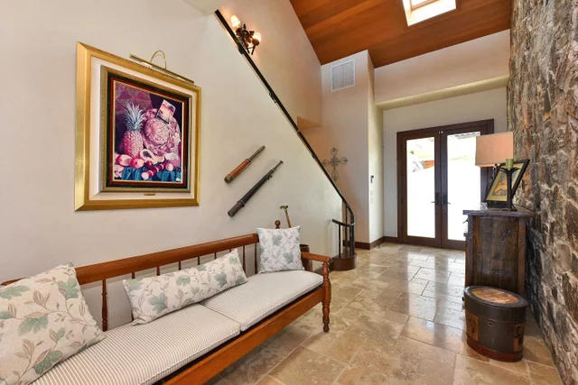 Listing Image for 100 Woodrose Pl 40 of 50