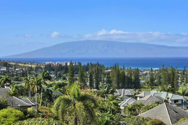 Listing Image for 100 Woodrose Pl 41 of 50