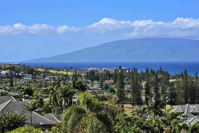 Listing Image for 100 Woodrose Pl 42 of 50