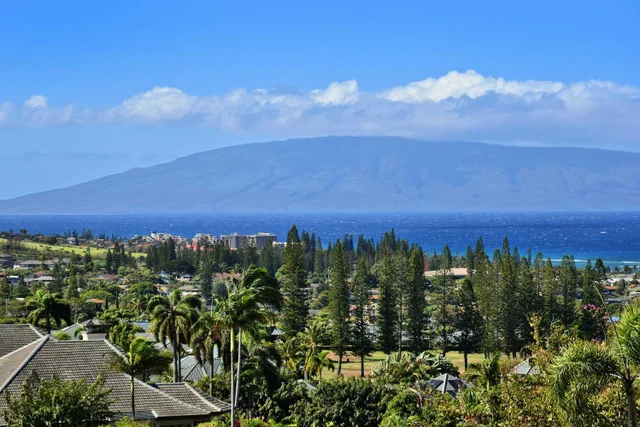 Listing Image for 100 Woodrose Pl 43 of 50