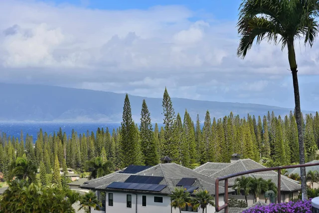 Listing Image for 100 Woodrose Pl 45 of 50