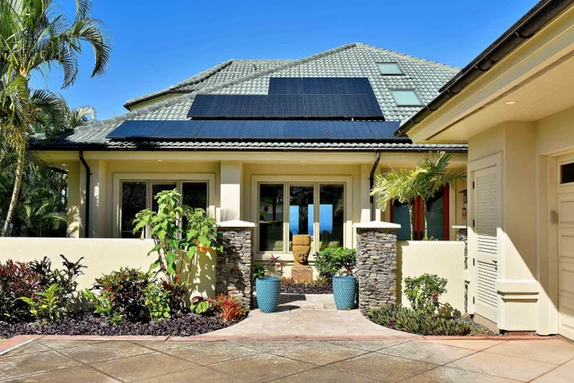 Listing Image for 100 Woodrose Pl 46 of 50