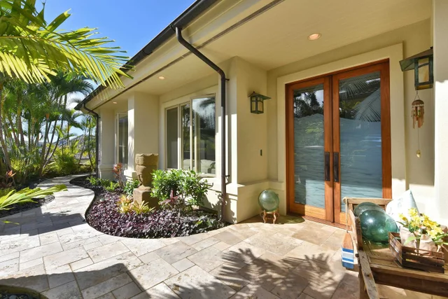 Listing Image for 100 Woodrose Pl 48 of 50