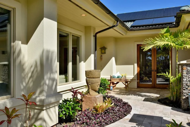 Listing Image for 100 Woodrose Pl 49 of 50