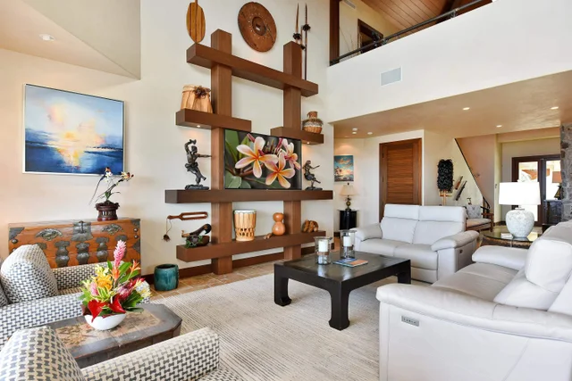 Listing Image for 100 Woodrose Pl 5 of 50