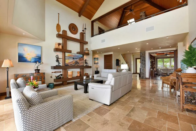 Listing Image for 100 Woodrose Pl 6 of 50