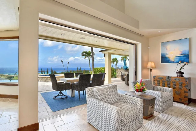 Listing Image for 100 Woodrose Pl 7 of 50