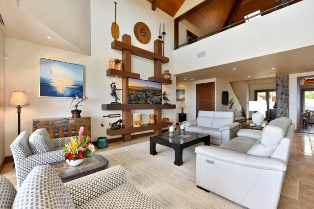 Listing Image for 100 Woodrose Pl 8 of 50