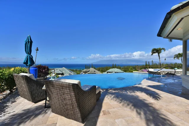 Listing Image for 100 Woodrose Pl 9 of 50