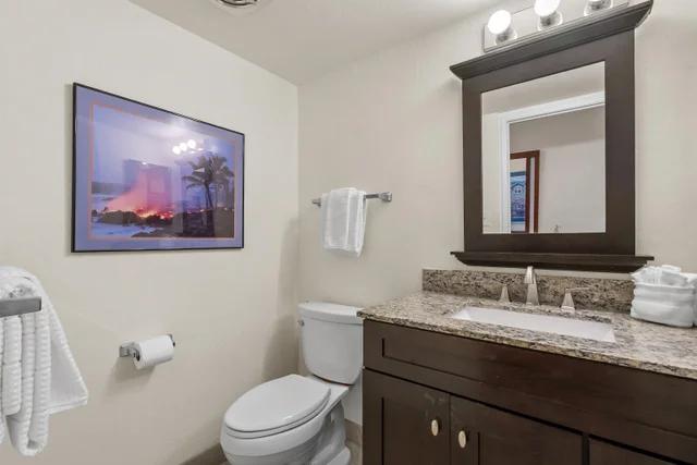 Listing Image for 2936 S Kihei Rd 311 10 of 19