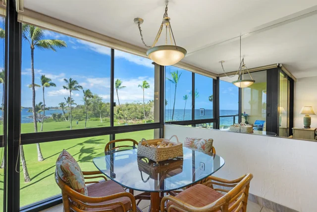 Listing Image for 2936 S Kihei Rd 311 11 of 19
