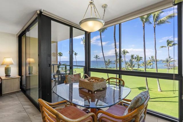 Listing Image for 2936 S Kihei Rd 311 12 of 19