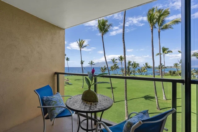 Listing Image for 2936 S Kihei Rd 311 13 of 19