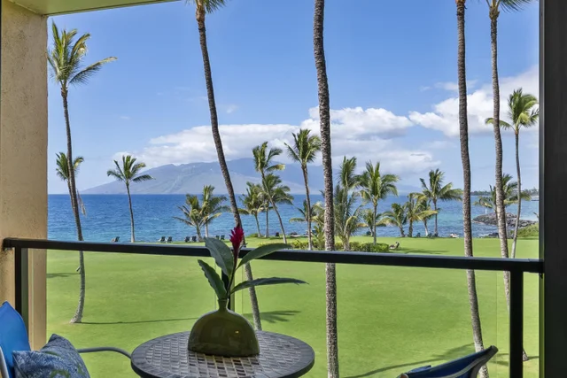 Listing Image for 2936 S Kihei Rd 311 14 of 19