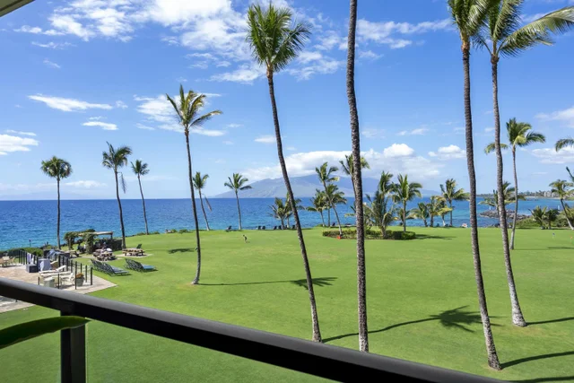 Listing Image for 2936 S Kihei Rd 311 15 of 19