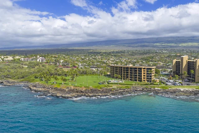 Listing Image for 2936 S Kihei Rd 311 17 of 19