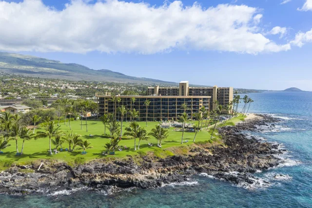 Listing Image for 2936 S Kihei Rd 311 18 of 19