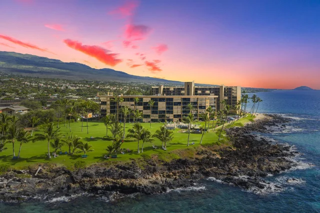 Listing Image for 2936 S Kihei Rd 311 19 of 19