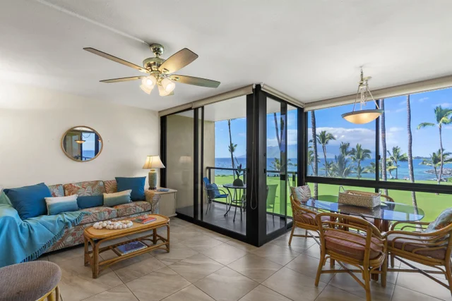 Listing Image for 2936 S Kihei Rd 311 2 of 19