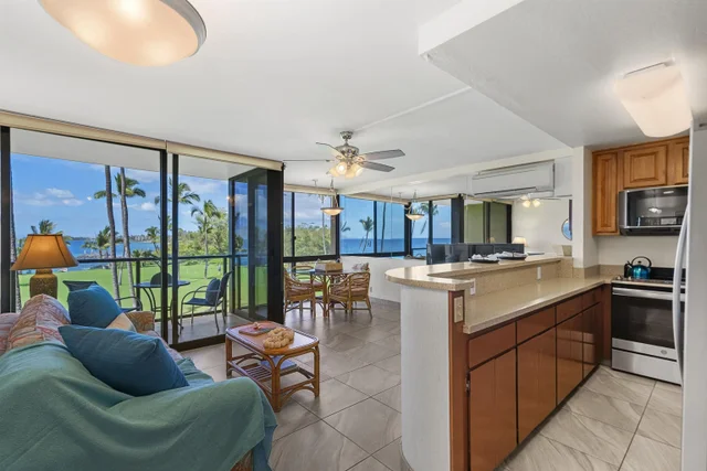 Listing Image for 2936 S Kihei Rd 311 3 of 19
