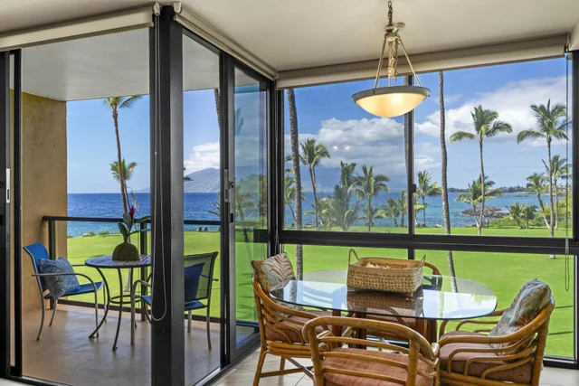 Listing Image for 2936 S Kihei Rd 311 4 of 19