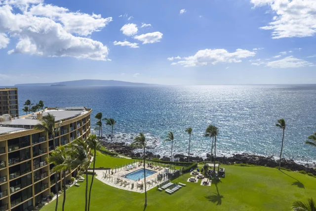 Listing Image for 2936 S Kihei Rd 311 5 of 19