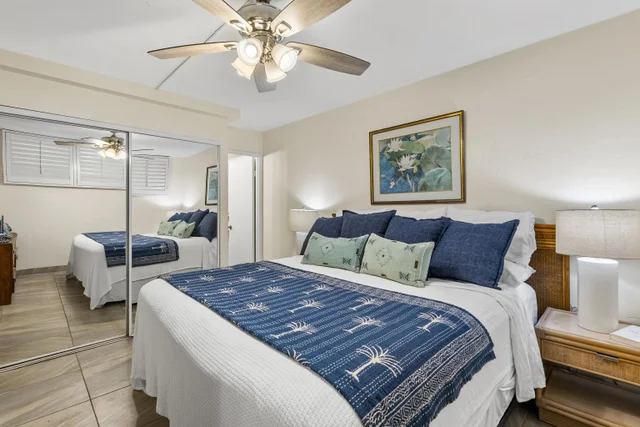 Listing Image for 2936 S Kihei Rd 311 6 of 19