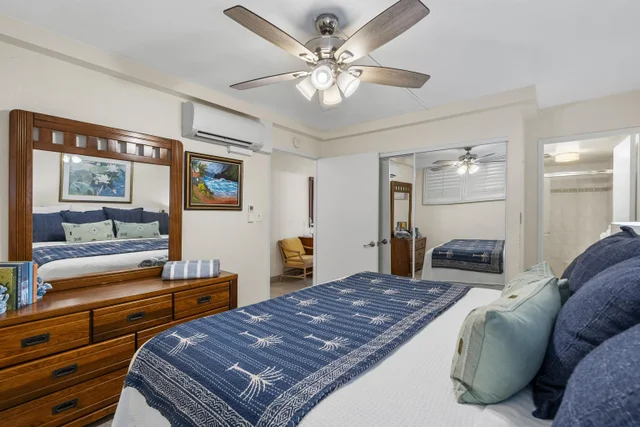 Listing Image for 2936 S Kihei Rd 311 7 of 19