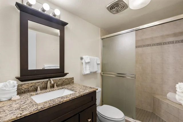 Listing Image for 2936 S Kihei Rd 311 8 of 19