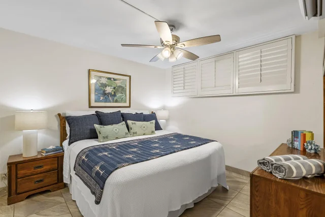 Listing Image for 2936 S Kihei Rd 311 9 of 19