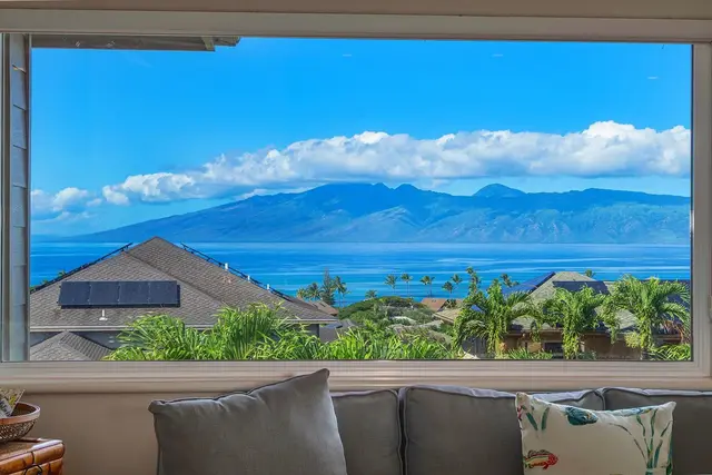 Listing Image for 8 Lily Pl 1 of 50