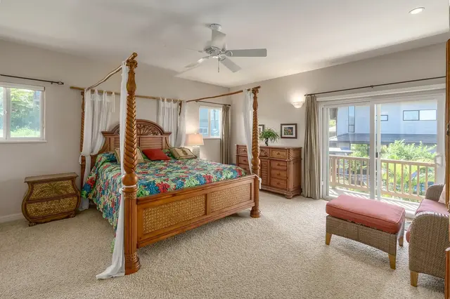 Listing Image for 8 Lily Pl 10 of 50