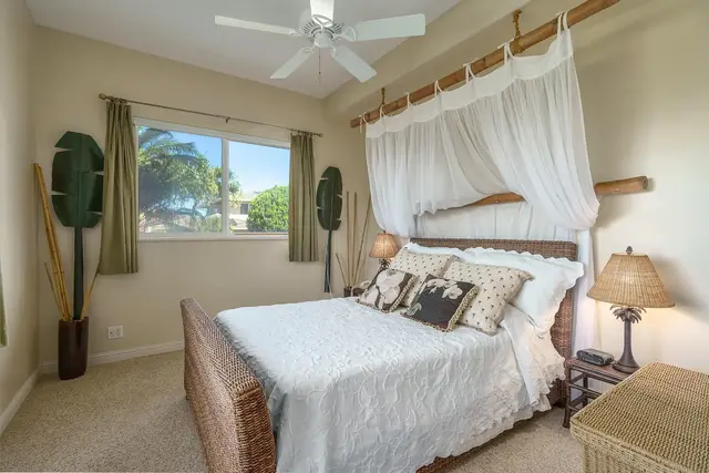 Listing Image for 8 Lily Pl 12 of 50