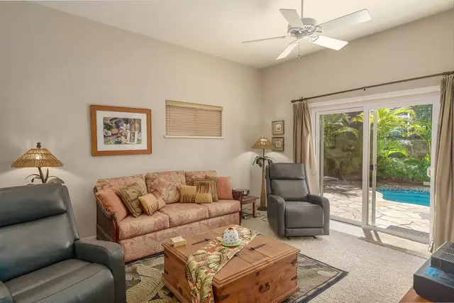 Listing Image for 8 Lily Pl 13 of 50