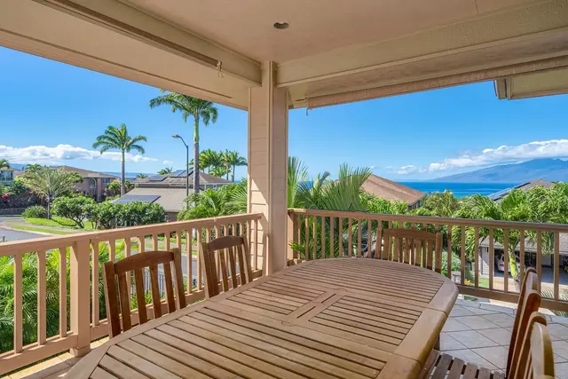 Listing Image for 8 Lily Pl 15 of 50