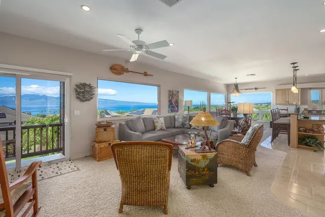 Listing Image for 8 Lily Pl 2 of 50
