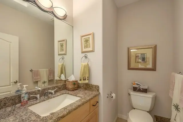Listing Image for 8 Lily Pl 21 of 50