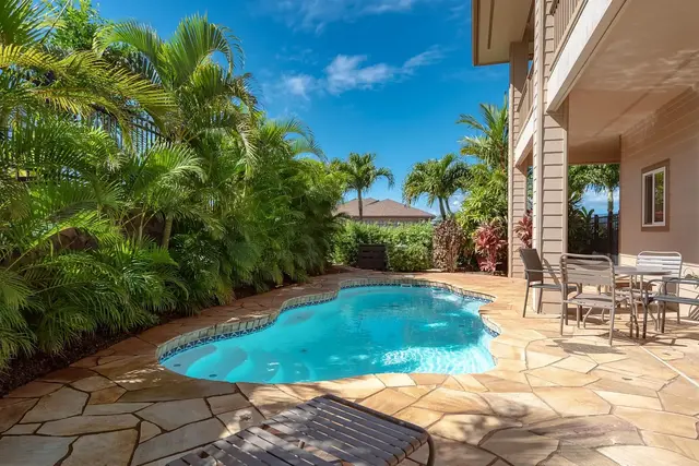 Listing Image for 8 Lily Pl 23 of 50