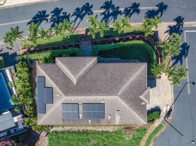 Listing Image for 8 Lily Pl 24 of 50