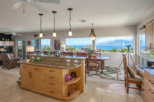 Listing Image for 8 Lily Pl 28 of 50
