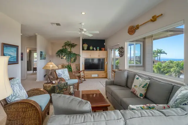 Listing Image for 8 Lily Pl 29 of 50